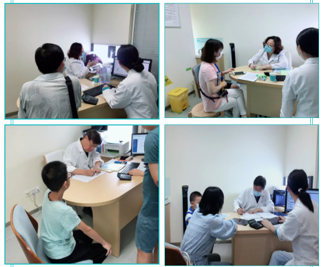 微信截图_20200907110420.png