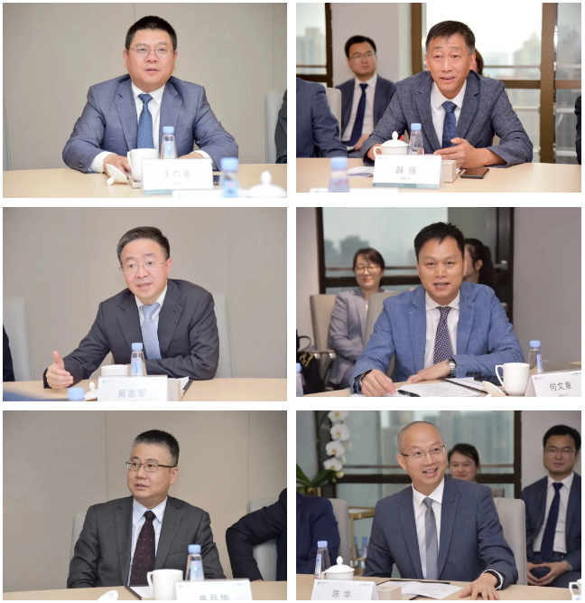 微信截图_20210524105209.png