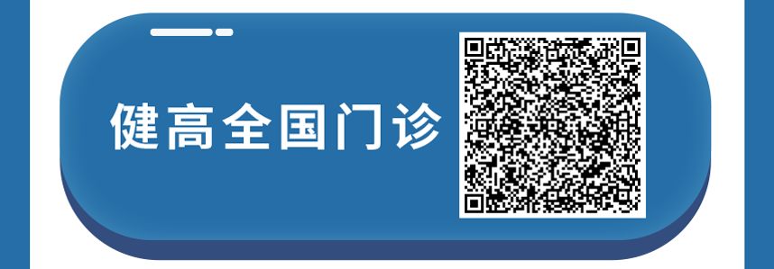6d9bd649ca5fc6b51455d5a137165dfe.png